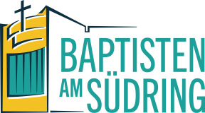 Church Logo