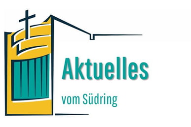 Gottesdienste an den Feiertagen: Hlg. Abend, 28.12., 31.12.