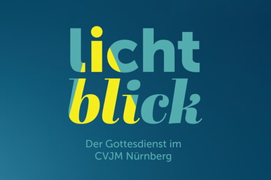 Lichtblick