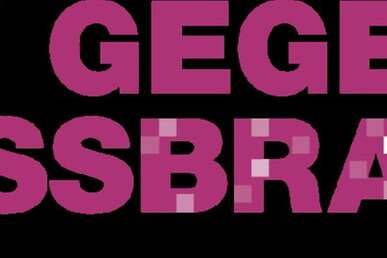 Schulung zur Pr&auml;vention sexualisierter Gewalt