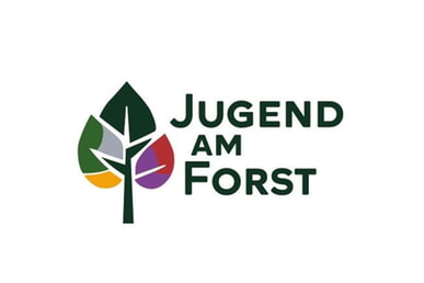 Streetworker (m|w|d)