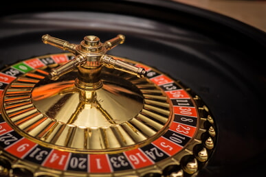 Casinoabend