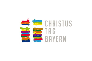 Christustag in Rentweinsdorf