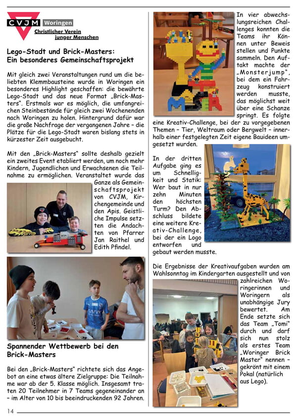 legostat_artikel1